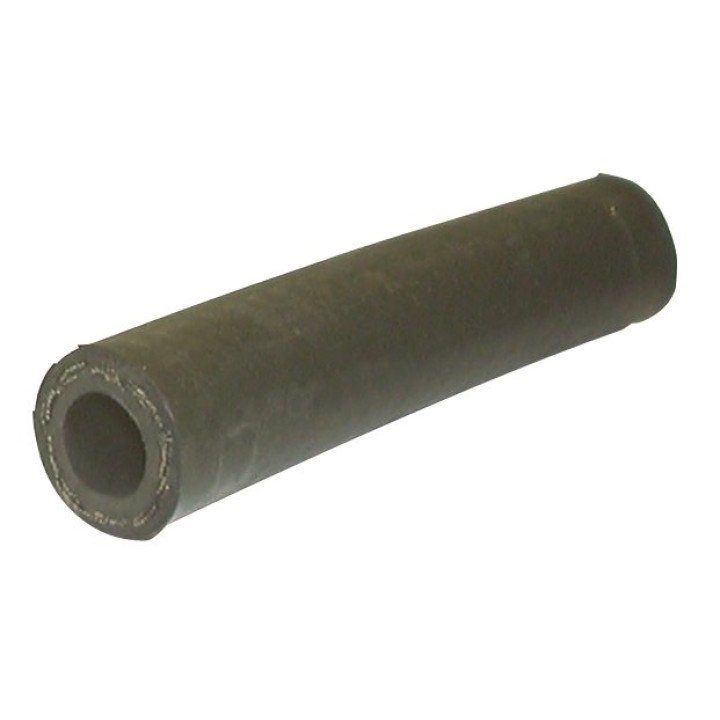 1/2 R1T HOSE, (PRICE/METRE)