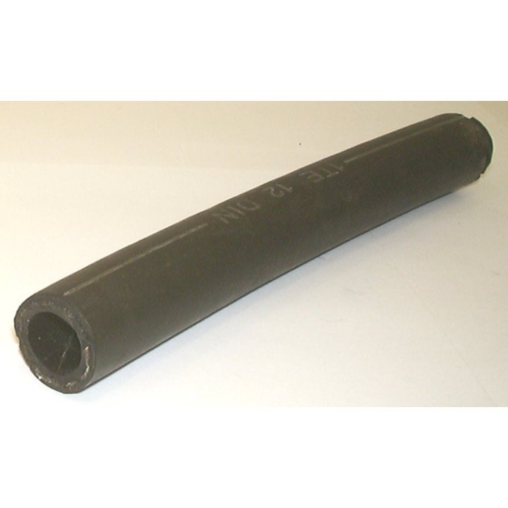 1.1/8 R5 HOSE (PRICE/METRE)