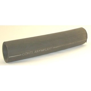 1/2 R6 / 1TE HOSE OIL RETURN