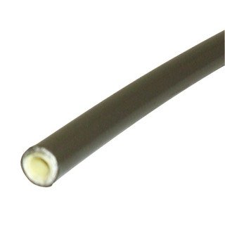 1/4  R7 HOSE (PRICE/METRE)