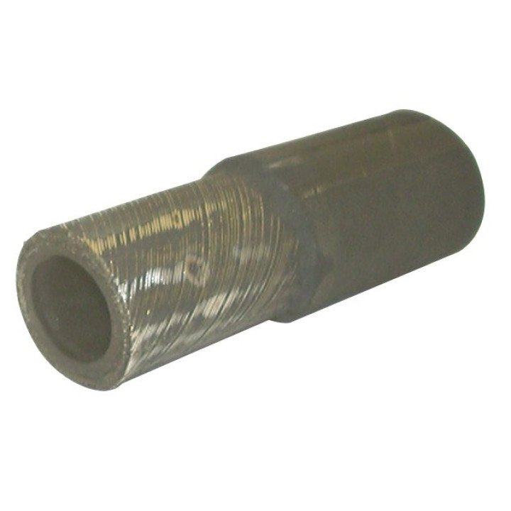 5/8 R9R HOSE (PRICE/METRE)