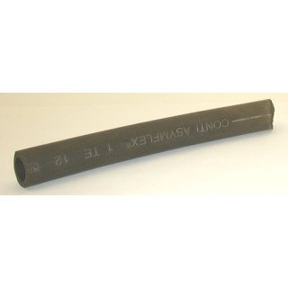 5/8'' 1TE OIL RETURN HOSE (#/M)  R6