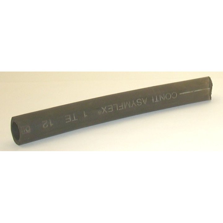 5/8'' 1TE OIL RETURN HOSE (#/M)  R6