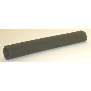 3/8'' GENERAL PURPOSE AIR HOSE
