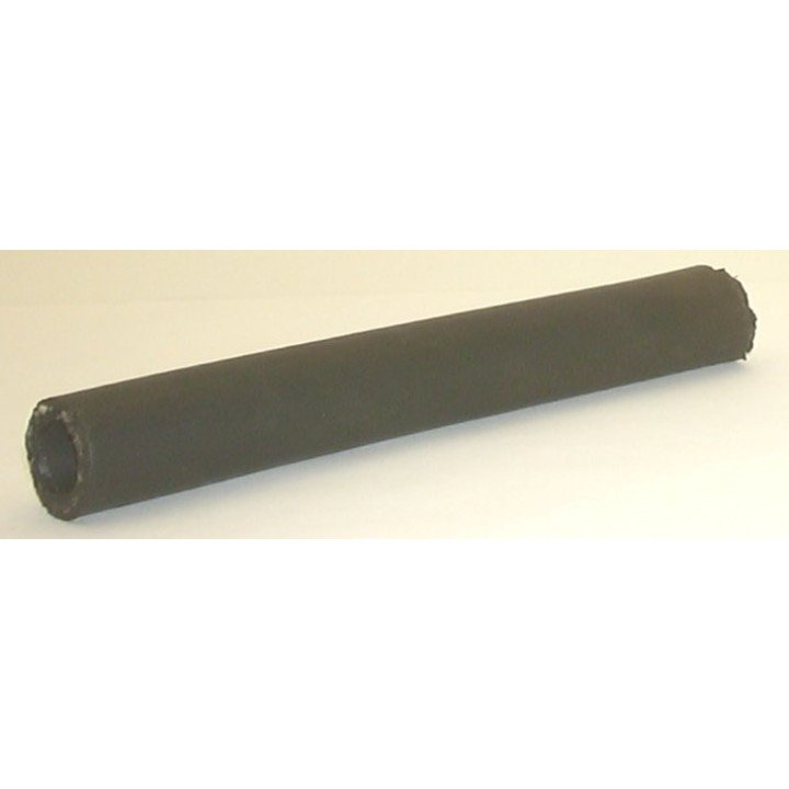 3/8'' GENERAL PURPOSE AIR HOSE