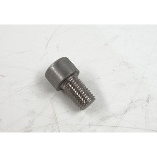 NUT FOR M12X16X25 CAP SCREW