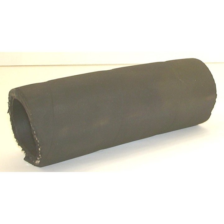 2'' 150 PSI BS 5118/1 AIR/WATER HOS