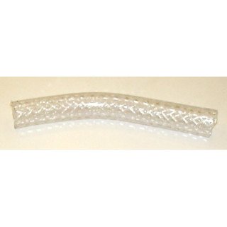 1/4 PVC BRAIDED PRICE/30 METRE COIL