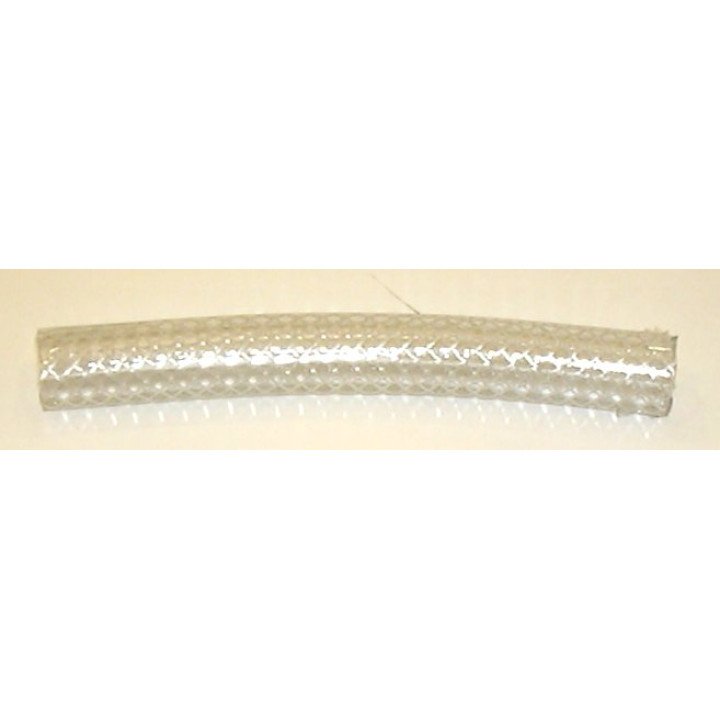 (ONLY SOLD IN 30M LENGTHS)