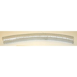 3/8 PVC BRAIDED PRICE/30 METRE COIL