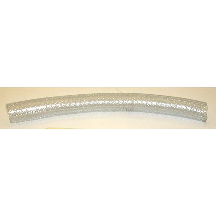 3/8 PVC BRAIDED PRICE/30 METRE COIL