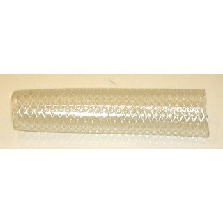 3/4 PVC BRAIDED HOSE PRICE/30M COIL