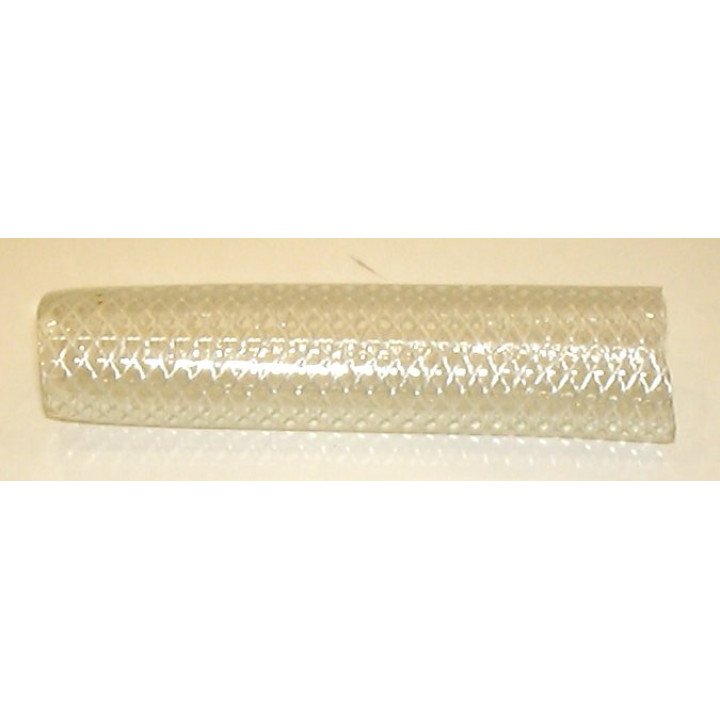 3/4 PVC BRAIDED HOSE PRICE/30M COIL