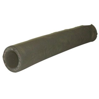 1''  OIL SUCTION HOSE (PRICE/M)