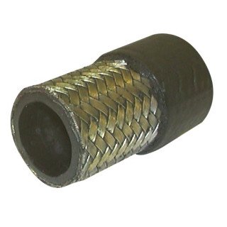 3/8 2ST/R2A STEAM HOSE PRICE/M