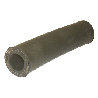 3/8 2SN/R2T STEAM HOSE PRICE/M