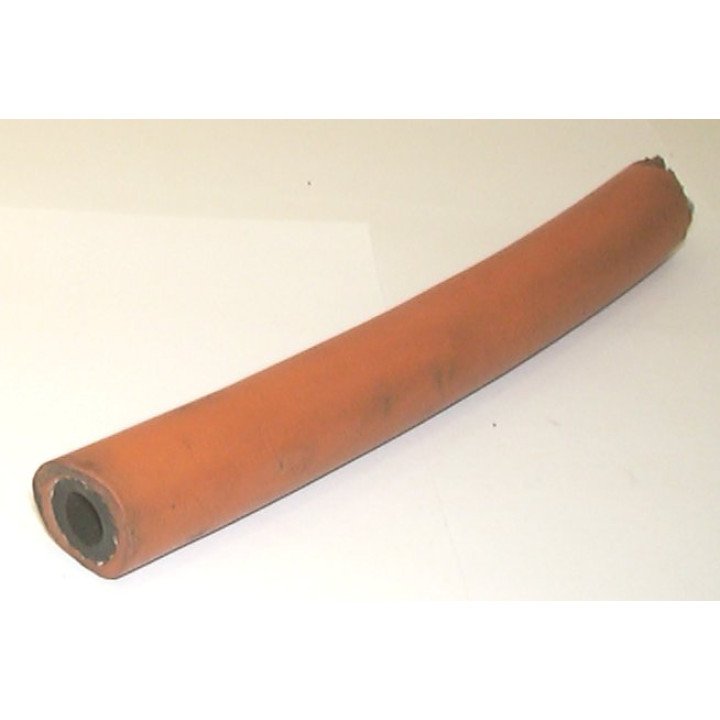 1/4 PROPANE HOSE (PRICE/METRE)