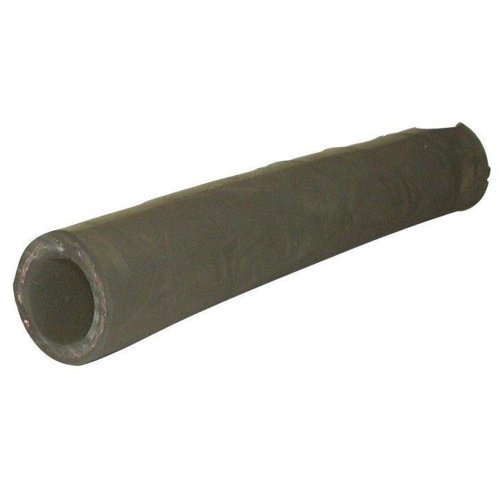 3/8 ORANGE SEWER JETTING HOSE**