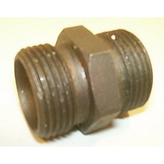 20mm x 20mm M/M ADAPTOR