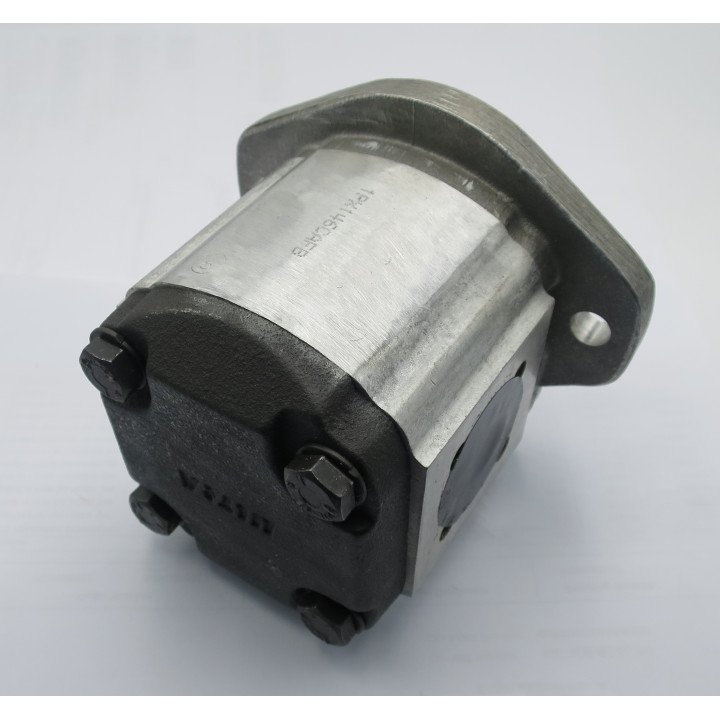 1PX 14.6CC/REV HYDRAULIC GEAR PUMP