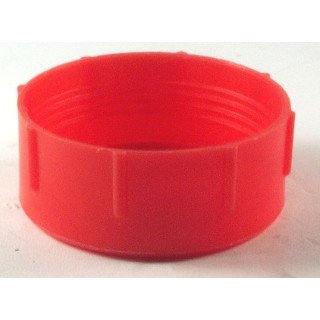 1'' BSP DUST CAP