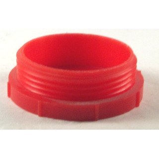 1.1/4 BSP DUST PLUG