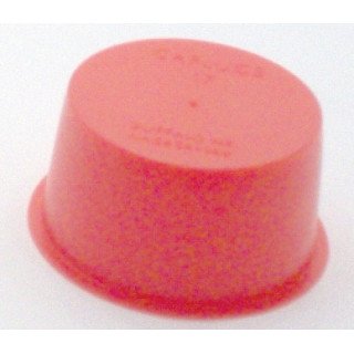 1.1/2'' TAPERED CAP PLUG