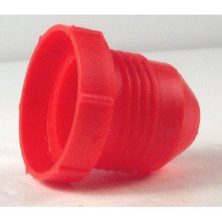 3/4 JIC DUST PLUG