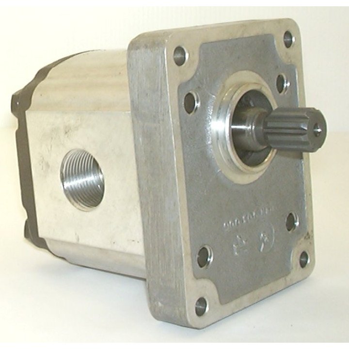 1PX 14.33CC/REV HYDRAULIC GEAR PUMP