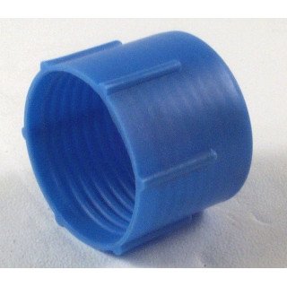 1.3/16 JIC DUST CAP