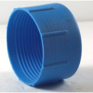 1.5/8 JIC DUST CAP