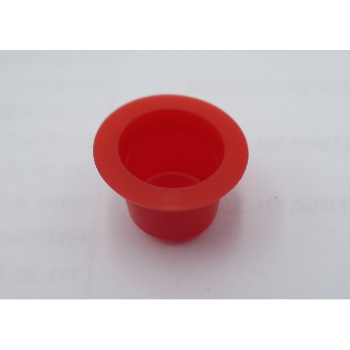 33/64'' TAPERED CAP PLUG