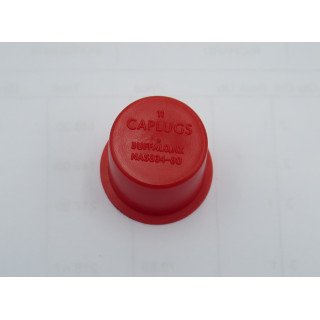7/8'' TAPERED CAP PLUG