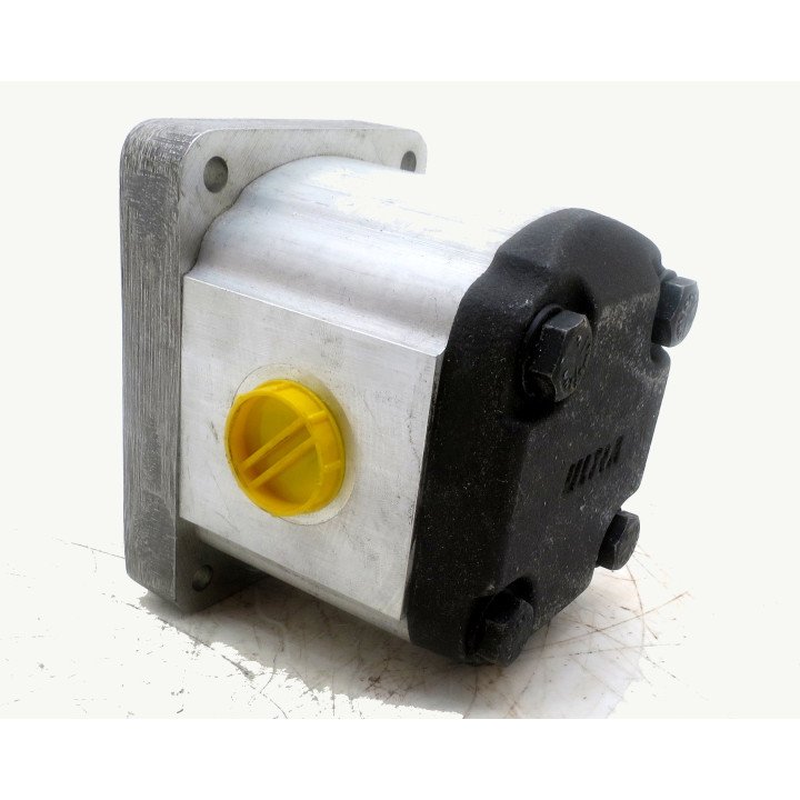 1PX 14.6CC/REV HYDRAULIC GEAR PUMP