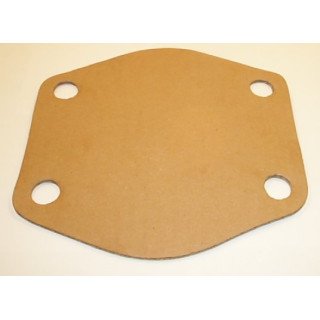 3'' SAE 3000 SERIES CARDB'D FLANGE