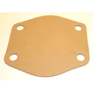 3.1/2'' SAE 3000 SERIES CARDB'D