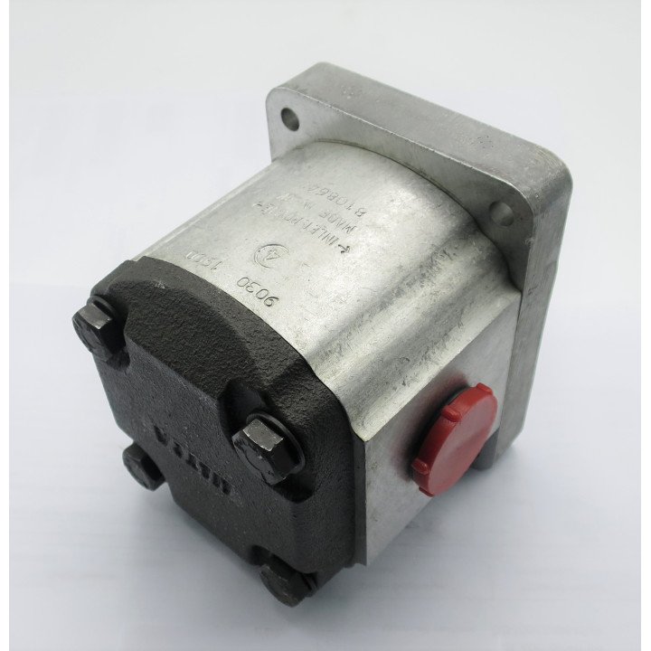 1PX 14.6CC/REC HYDRAULIC GEAR PUMP