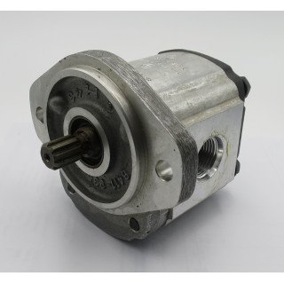1PX16.0A HYDRAULIC PUMP 8275Z