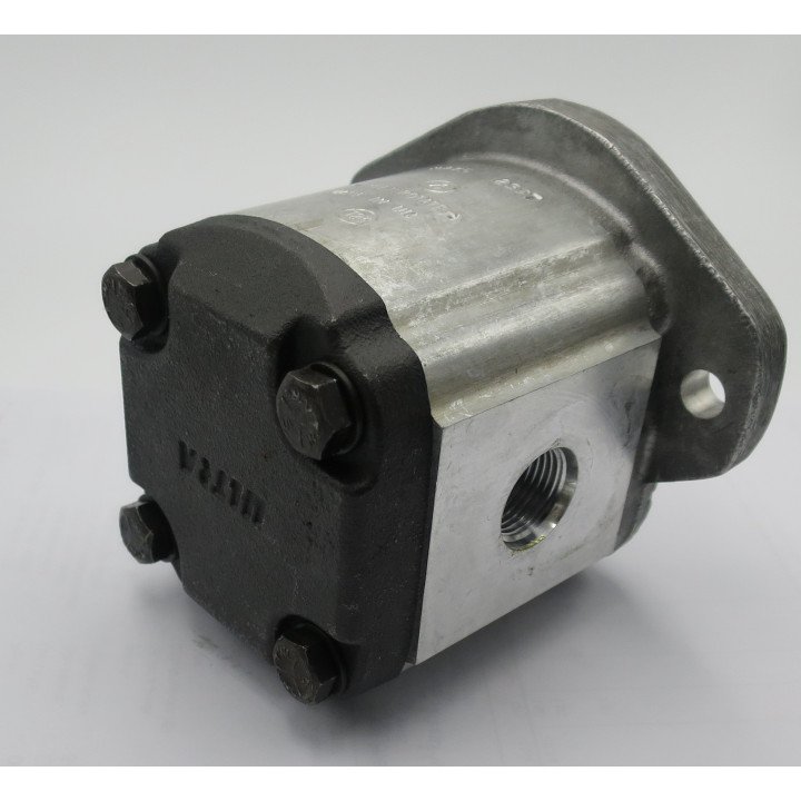 1PX16.0A HYDRAULIC PUMP 8275Z