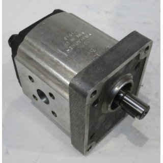1PX 17.0CC/REV HYDRAULIC GEAR PUMP