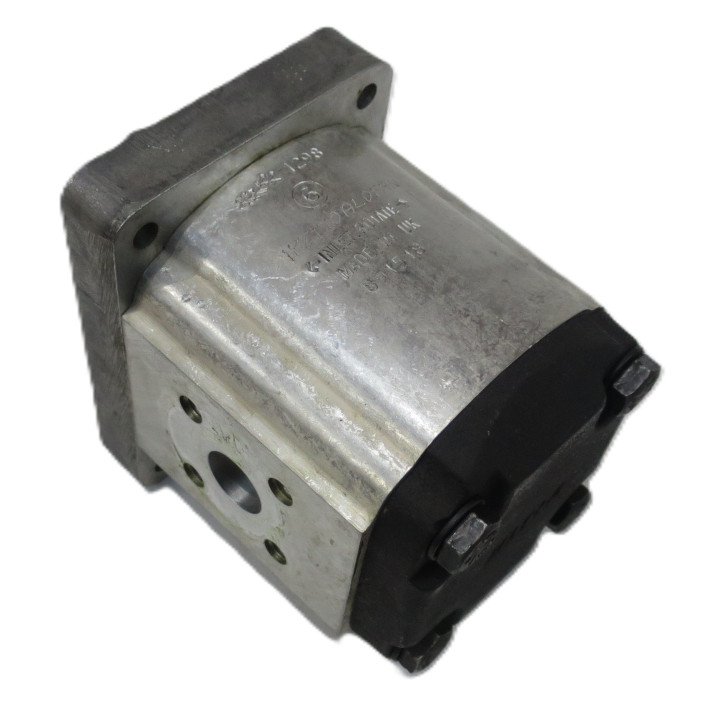 1PX 17.0CC/REV HYDRAULIC GEAR PUMP