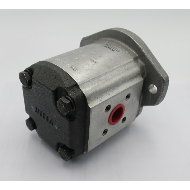 1PX 17.0CC/REV HYDRAULIC GEAR PUMP