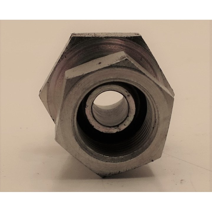 20mm x 3/8 BSP M/F ADAPTOR