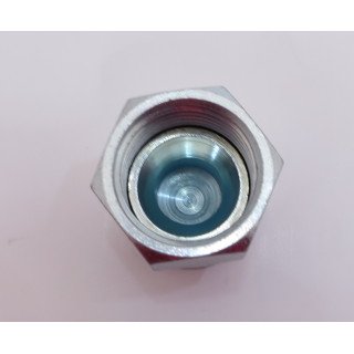 3/4 JIC BLANKING CAP