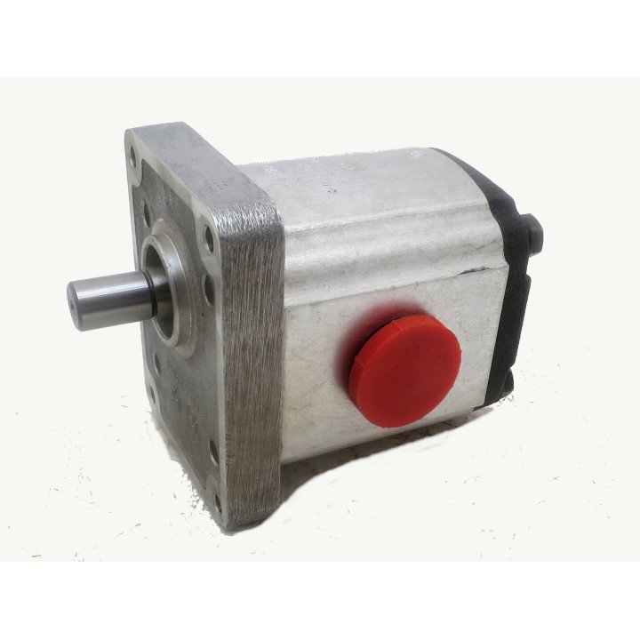 1PX 19.5CC/REV HYDRAULIC GEAR PUMP