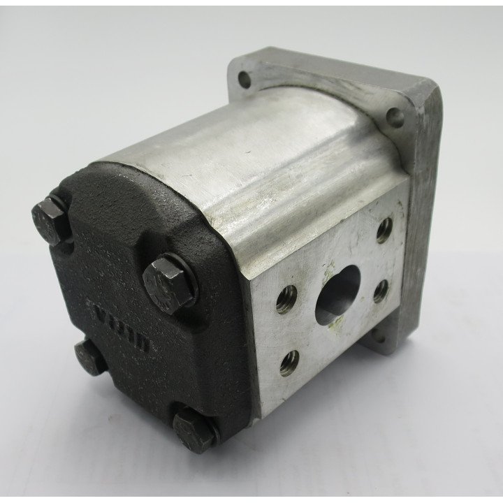 1PX 19.5CC/REV HYDRAULIC GEAR PUMP