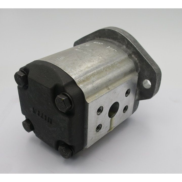 1PX 19.5CC/REV HYDRAULIC GEAR PUMP