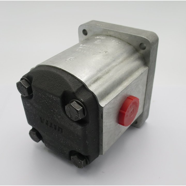1PX 19.5CC/REV HYDRAULIC GEAR PUMP