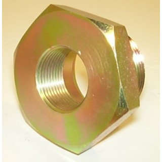 1.1/4 x 3/4 BSP M/FIXED F BUSH