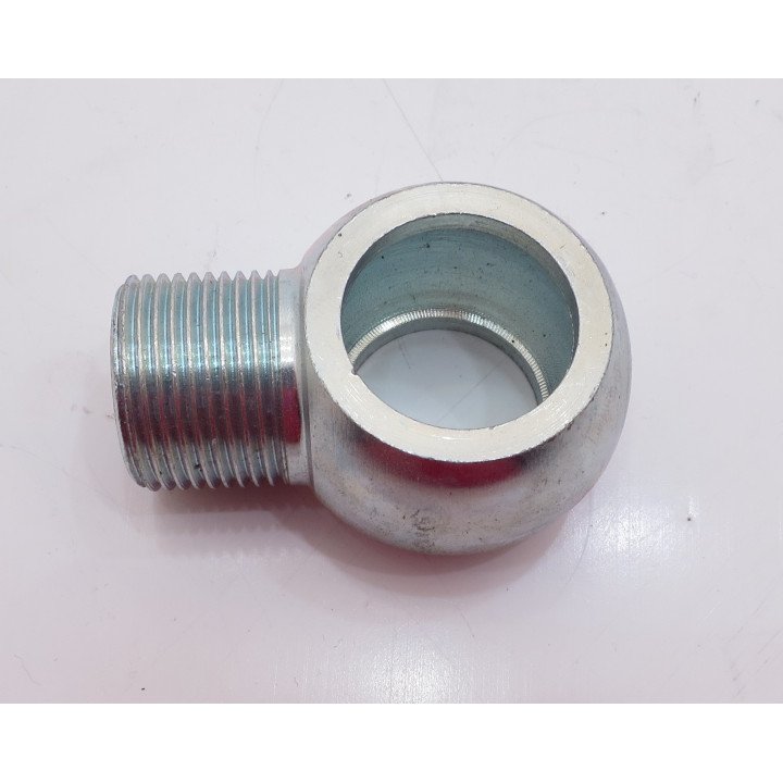 3/4 BSP BANJO ADAPTOR